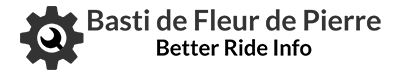 Basti de Fleur de Pierre