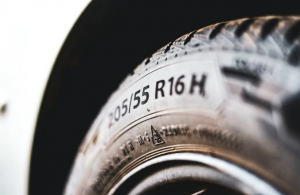 wheels