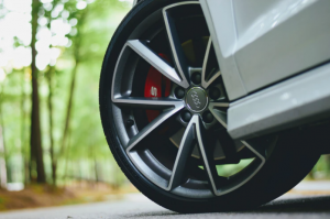 tires