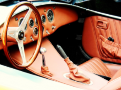 brakes